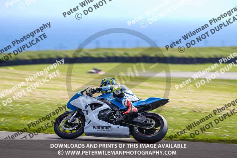 anglesey no limits trackday;anglesey photographs;anglesey trackday photographs;enduro digital images;event digital images;eventdigitalimages;no limits trackdays;peter wileman photography;racing digital images;trac mon;trackday digital images;trackday photos;ty croes